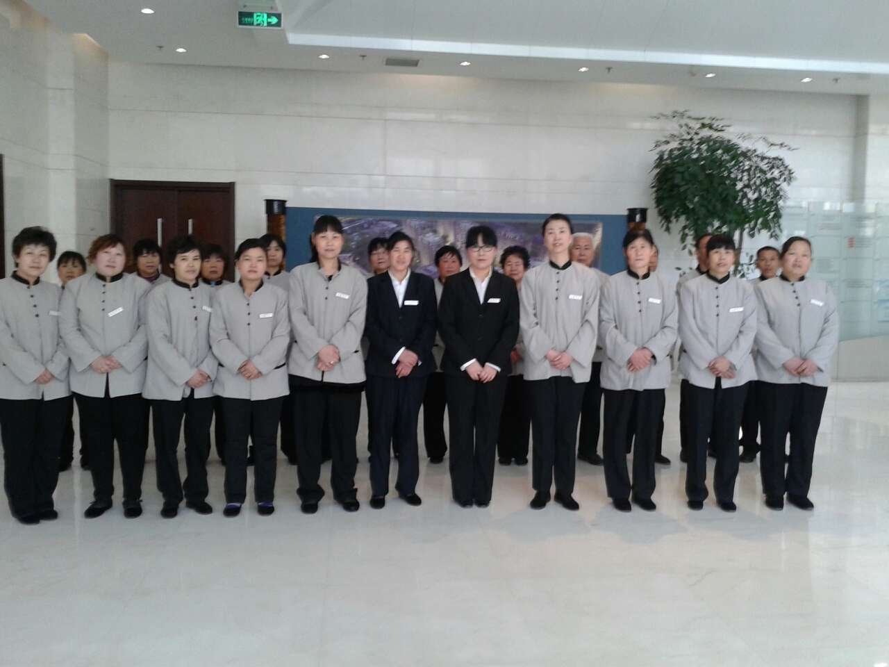 金澳国际